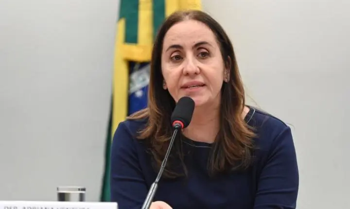 Comissão da Câmara discute fatores estruturais que afetam a economia brasileira