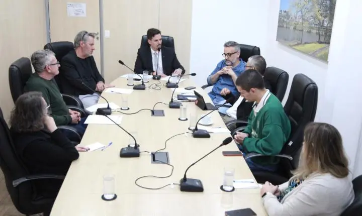 Comissão debate melhorias no Sistema PRONTO e recebe propostas para reduzir faltas em consultas