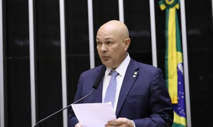 Comissão da Câmara debate projeto que cria regras para contratos entre fornecedores e distribuidores