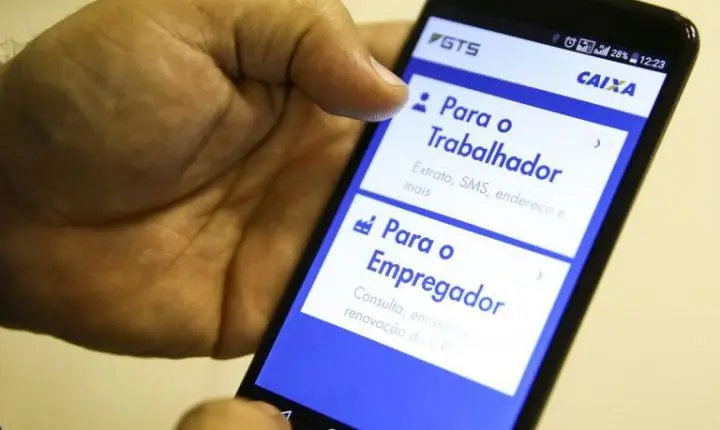 Comissão da Câmara debate 60 anos do FGTS e desafios para os trabalhadores