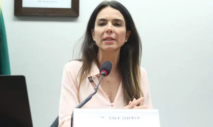 Câmara dos Deputados instala comissão especial para debater novo teto do MEI