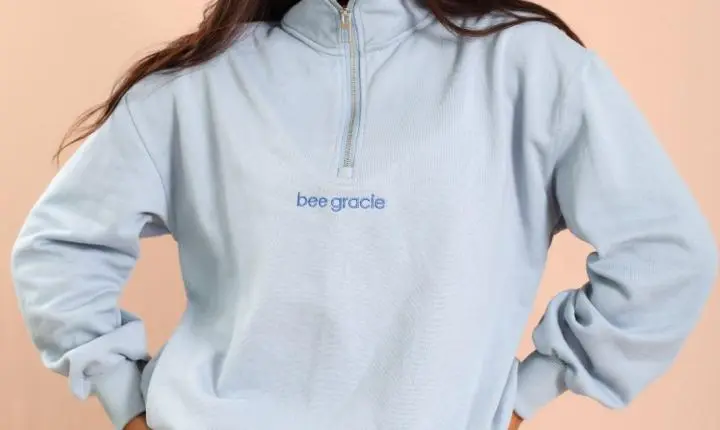 Como a Bee Gracie transformou o activewear em um negócio de alto valor agregado