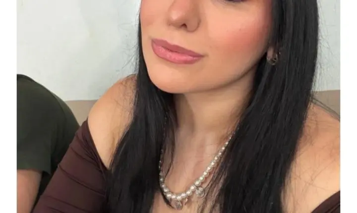 *Concurso da Realeza da 40ª Fenarreco define suas 10 candidatas* _Escolha ocorre em 18 de outubro e definirá Rainha, 1ª Princesa e 2ª Princesa_ O concurso que vai eleger a Rainha, a 1ª Princesa e a 2ª Princesa da 40ª Fenarreco j