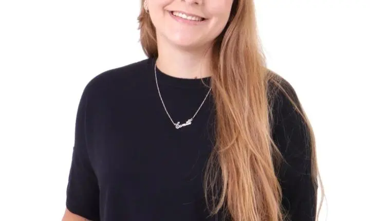 *Concurso da Realeza da 40ª Fenarreco define suas 10 candidatas* _Escolha ocorre em 18 de outubro e definirá Rainha, 1ª Princesa e 2ª Princesa_ O concurso que vai eleger a Rainha, a 1ª Princesa e a 2ª Princesa da 40ª Fenarreco j