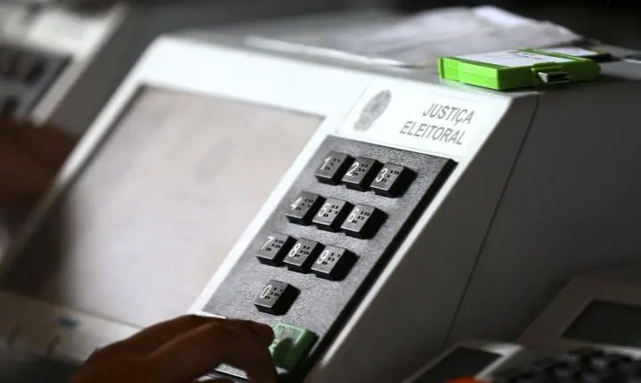 O calendário eleitoral de 2020: datas cruciais para as eleições e candidaturas