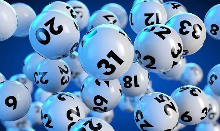 Confira os números sorteados no concurso 3051 da Mega-Sena neste domingo