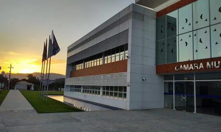 Confira os principais assuntos da Sessão desta terça-feira, 16 de junho