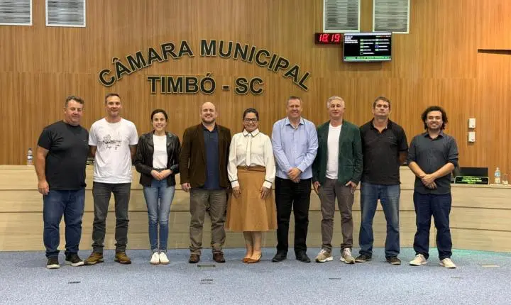 Confira os principais assuntos da Sessão desta terça-feira, 28 de julho