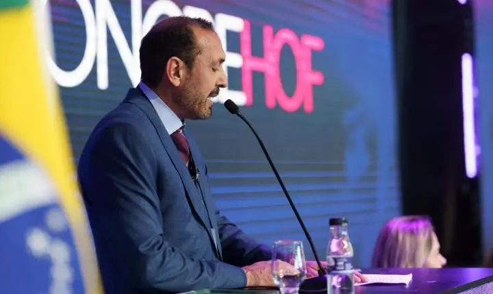 CONGREHOF 2026 antecipa o futuro da harmonização na América Latina