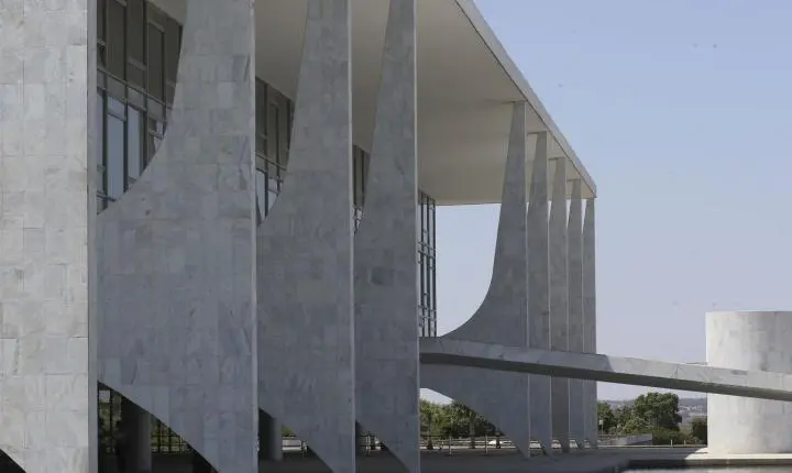 Entenda as atribuições do presidente da República e de outros gestores do país