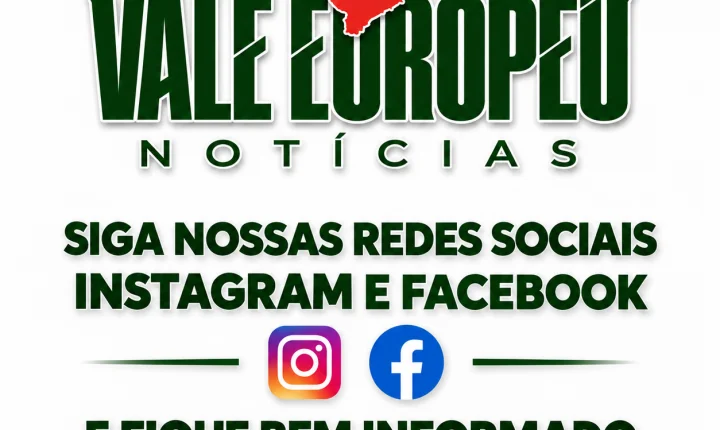Conheça os 40 deputados estaduais eleitos no domingo para a Alesc