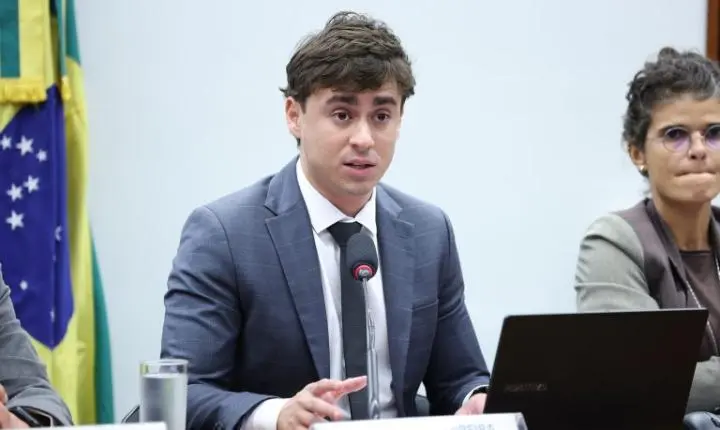 PL domina ranking de deputado federal com maior votação proporcional no país