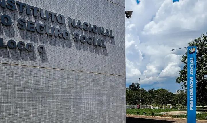 Conselho da Justiça Federal libera R$ 2,1 bilhões em pagamentos do INSS
