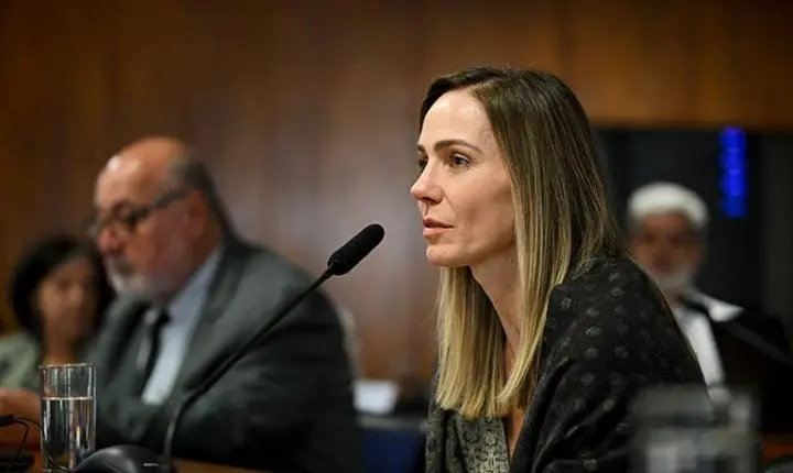 Conselho de Comunicação Social discute desinformação e IA em eleições