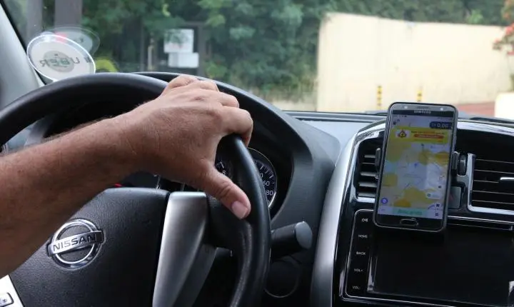 CMN atualiza regras de crédito para motoristas e taxistas