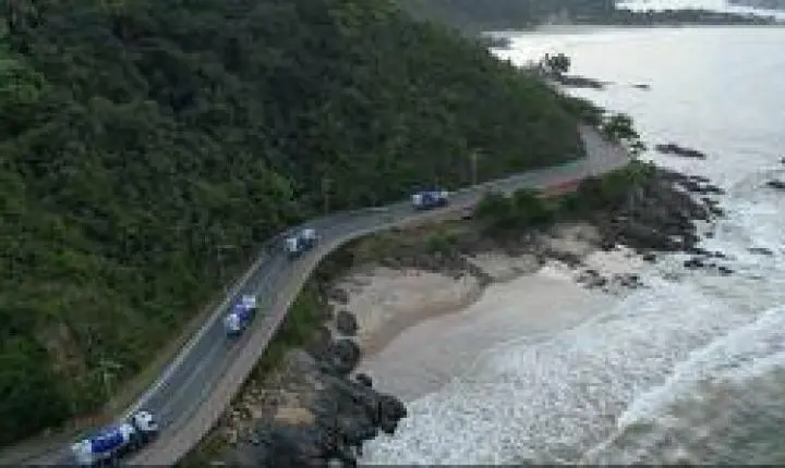 Construção civil lidera geração de empregos nas micro e pequenas empresas do Vale do Itajaí