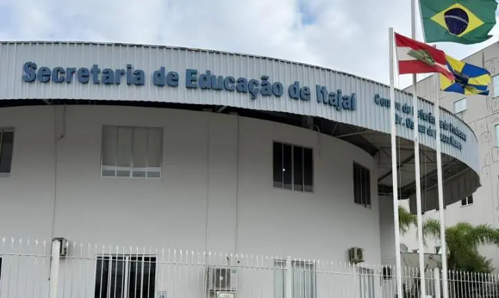 CONSULTA PÚBLICA DA PPP DE INFRAESTRUTURA E SERVIÇOS NÃO PEDAGÓGICOS NA EDUCAÇÃO É ABERTA NESTA TERÇA-FEIRA (4)