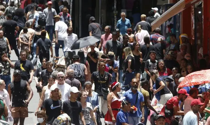 Prazo para renegociar dívidas bancárias é estendido até o fim de agosto