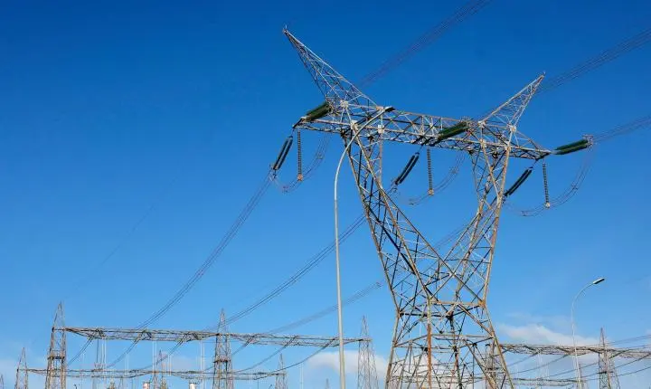 Decreto libera o mercado livre de energia para residências e empresas no Brasil