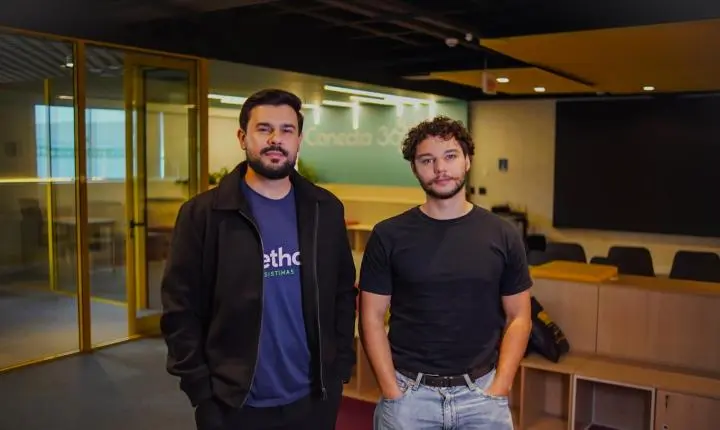 Contagem regressiva para o B2B Summit Brasil