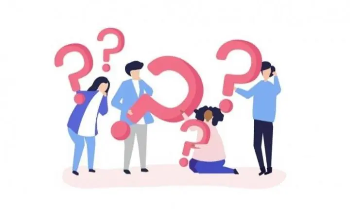 Coreografia do Vazio: quando a política vira performance de algoritmos.