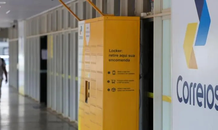 Correios divulgam resultado final do processo seletivo do Programa Jovem Aprendiz 2026