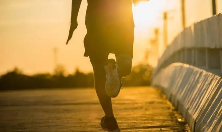 Corrida altera trânsito em Florianópolis neste domingo; veja os bloqueios
