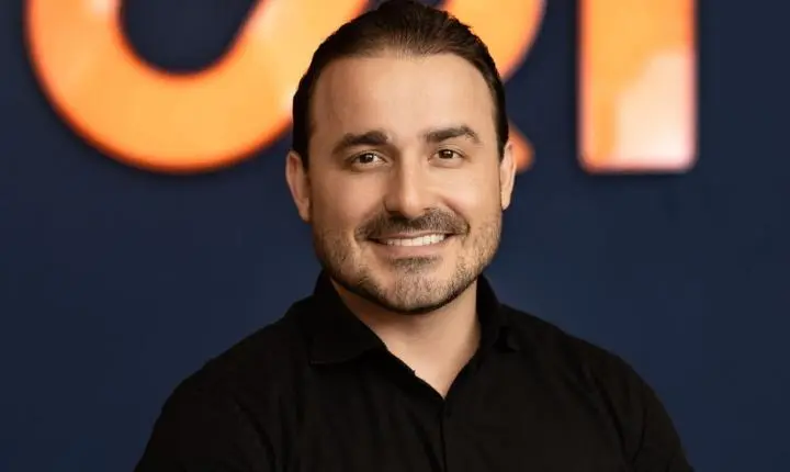 CRI Day aposta em R$ 25 milhões em vendas