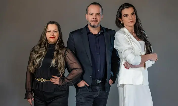 Da cultura ao caixa: Instituto aposta na gestão de pessoas como estratégia para aumentar resultados