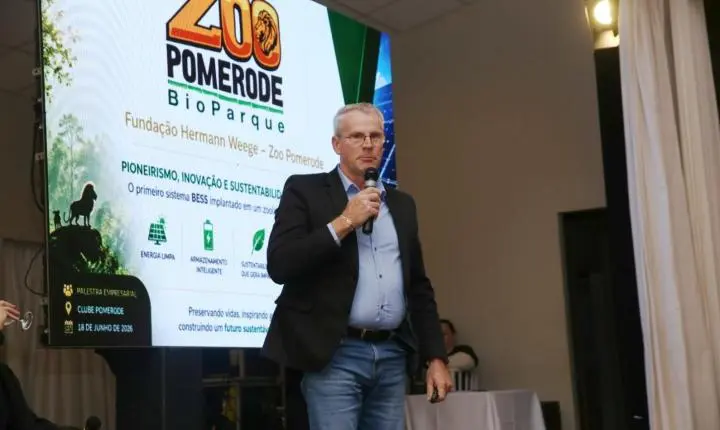 Data centers, IA e carros elétricos desafiam o futuro da energia no Brasil