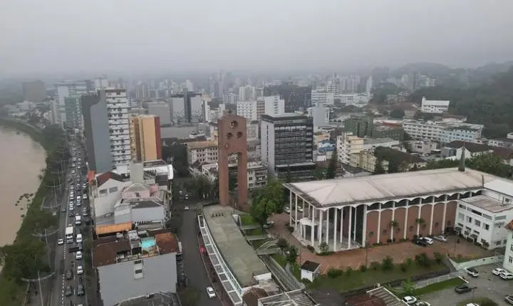 Defesa Civil capacita equipes dos Abrigos de Proteção na segunda-feira, dia 31