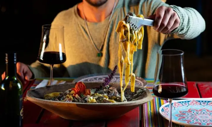 Del Vino 2026 abre temporada de inverno com lançamento na Capital