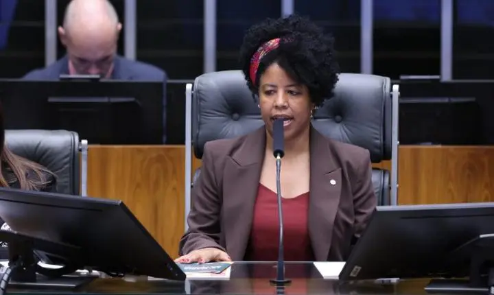 Bancada feminina manterá atuação suprapartidária na Câmara dos Deputados