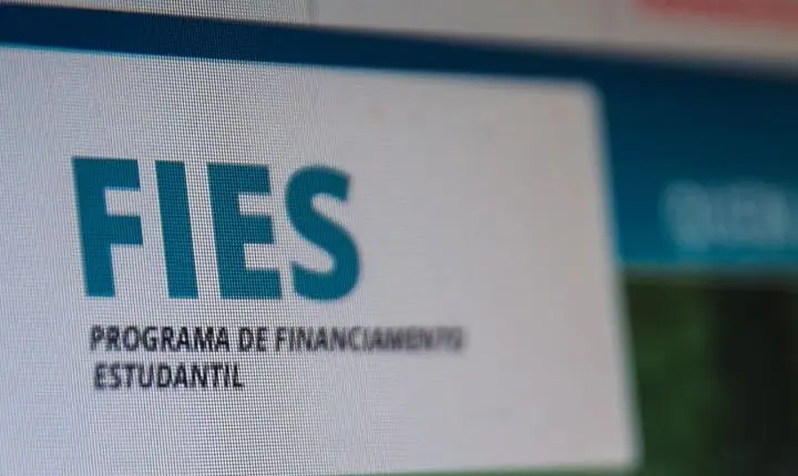 Prazo do Desenrola Fies 2026 para renegociação de dívidas termina nesta segunda-feira