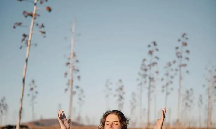 Desperte a Si Mesmo: