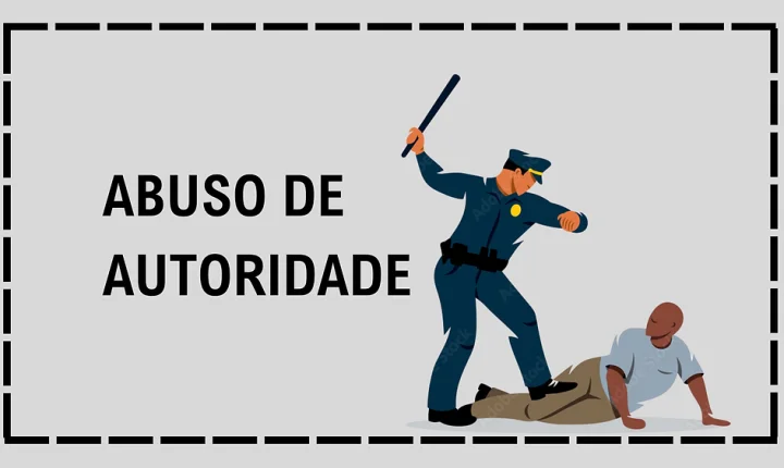 “Deus, Pátria e Família”: até quando a violência contra uma mulher será relativizada?
