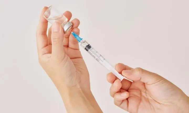 Dia D de Vacinação contra a Influenza mobiliza Timbó e registra 975 doses aplicadas