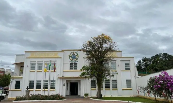 Dia do Trabalhador: confira como ficam os serviços municipais no feriado 