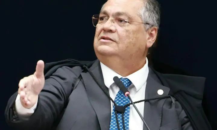 STF anula emendas parlamentares indicadas por dirigentes de partidos sem mandato