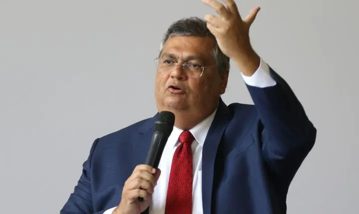 STF ordena bloqueio de R$ 119 milhões de Valdemar Costa Neto por supostas irregularidades em emendas