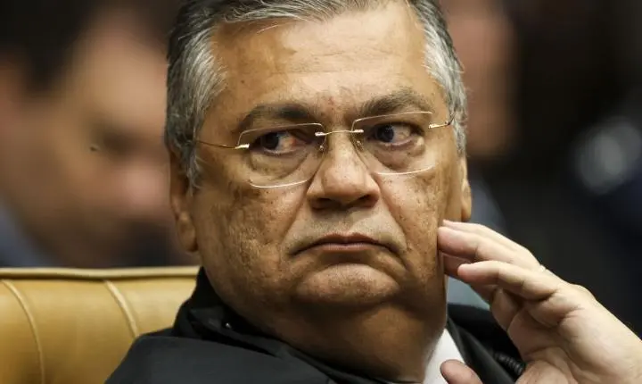 Flávio Dino proíbe novos penduricalhos para juízes e membros do MP