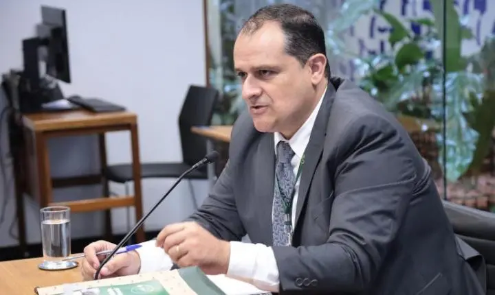 Desafio da comunicação pública é aproximar cidadão do Poder Legislativo