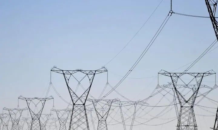 Como as distribuidoras de energia se preparam para o dia das eleições