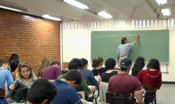 Resultado da primeira chamada do Prouni para o segundo semestre é liberado