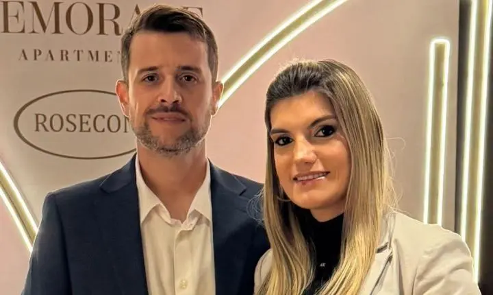 Do aeroporto ao apartamento pronto: concierge residencial ganha espaço no litoral catarinense