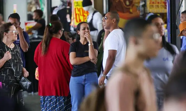 Iniciativa Vida em Conta aproxima debate econômico da vida real