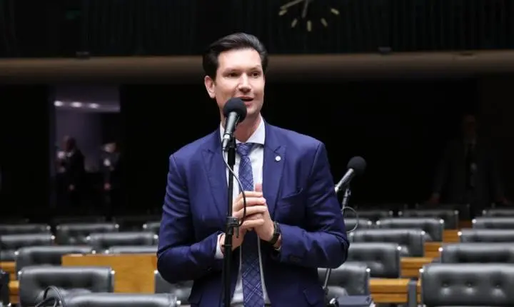Edital “Sem Barganha” do Deputado Gilson Marques recebe inscrições até 31 de julho