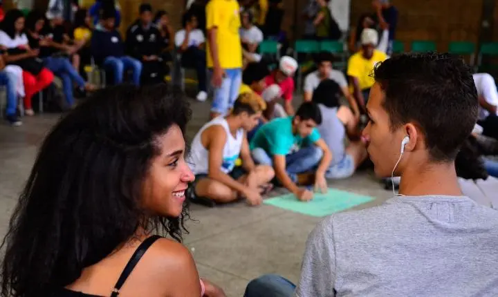 Educação midiática: levantamento nacional destaca projetos de conscientização