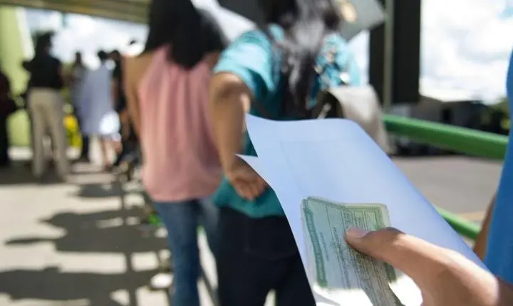 Eleições: confira as regras para o dia da votação e o que é permitido