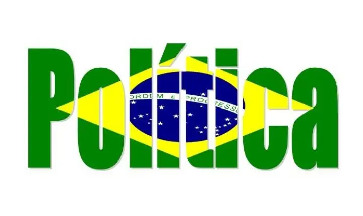 Eleições 2026 em Santa Catarina: direita dividida e Senado disputado redesenham o jogo político